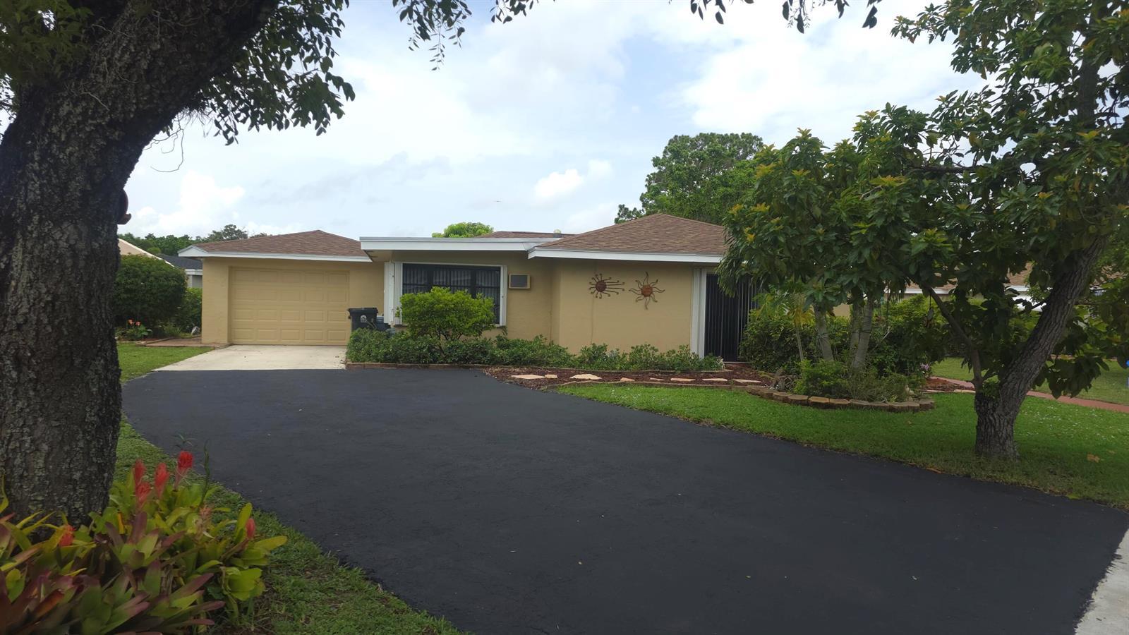 7539 Ace Road N, FL 33467