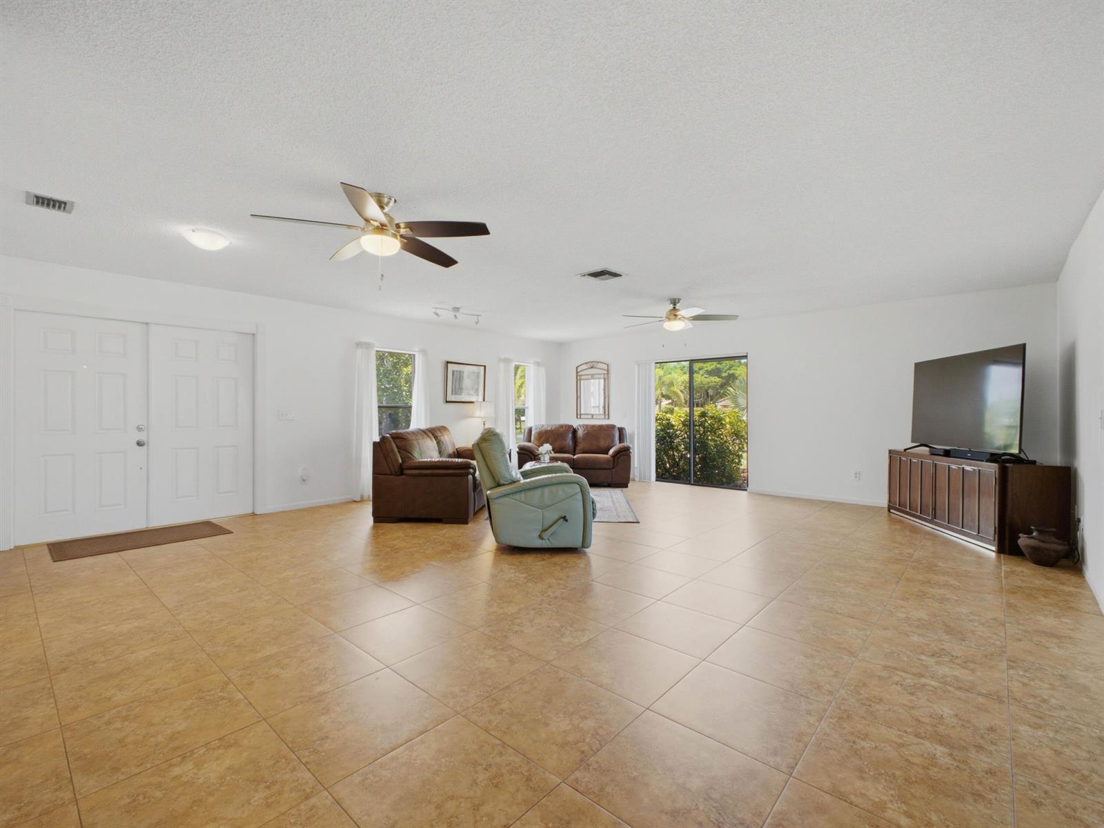 7539 Ace Road N, FL 33467 photo 5