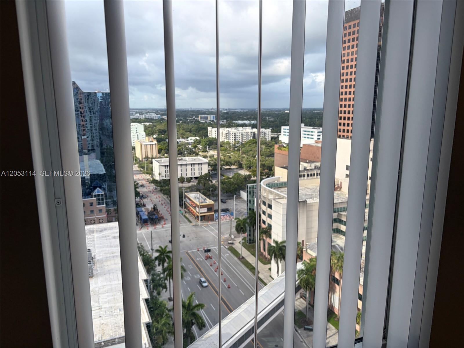 511 SE 5th Ave # 1913, Fort Lauderdale FL 33301 photo 2