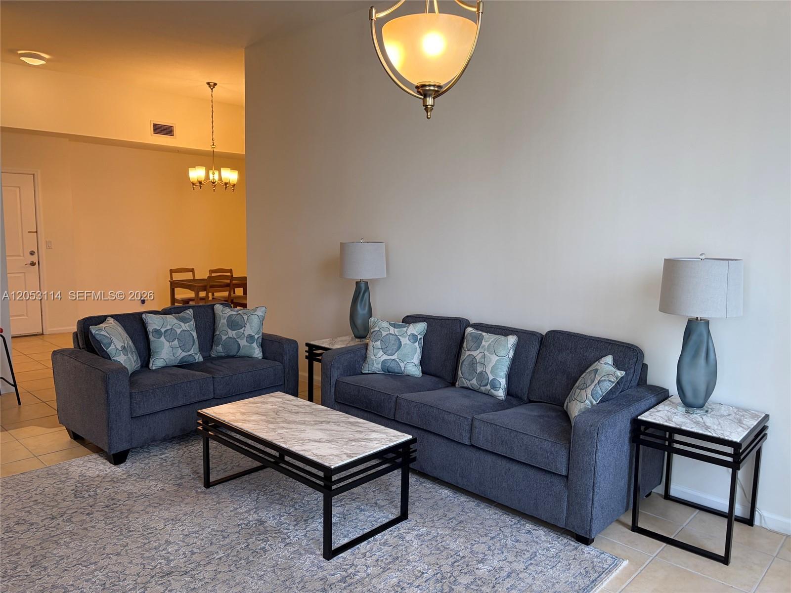 511 SE 5th Ave # 1913, Fort Lauderdale FL 33301 photo 3