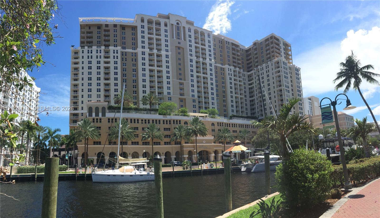 511 SE 5th Ave # 1913, Fort Lauderdale FL 33301