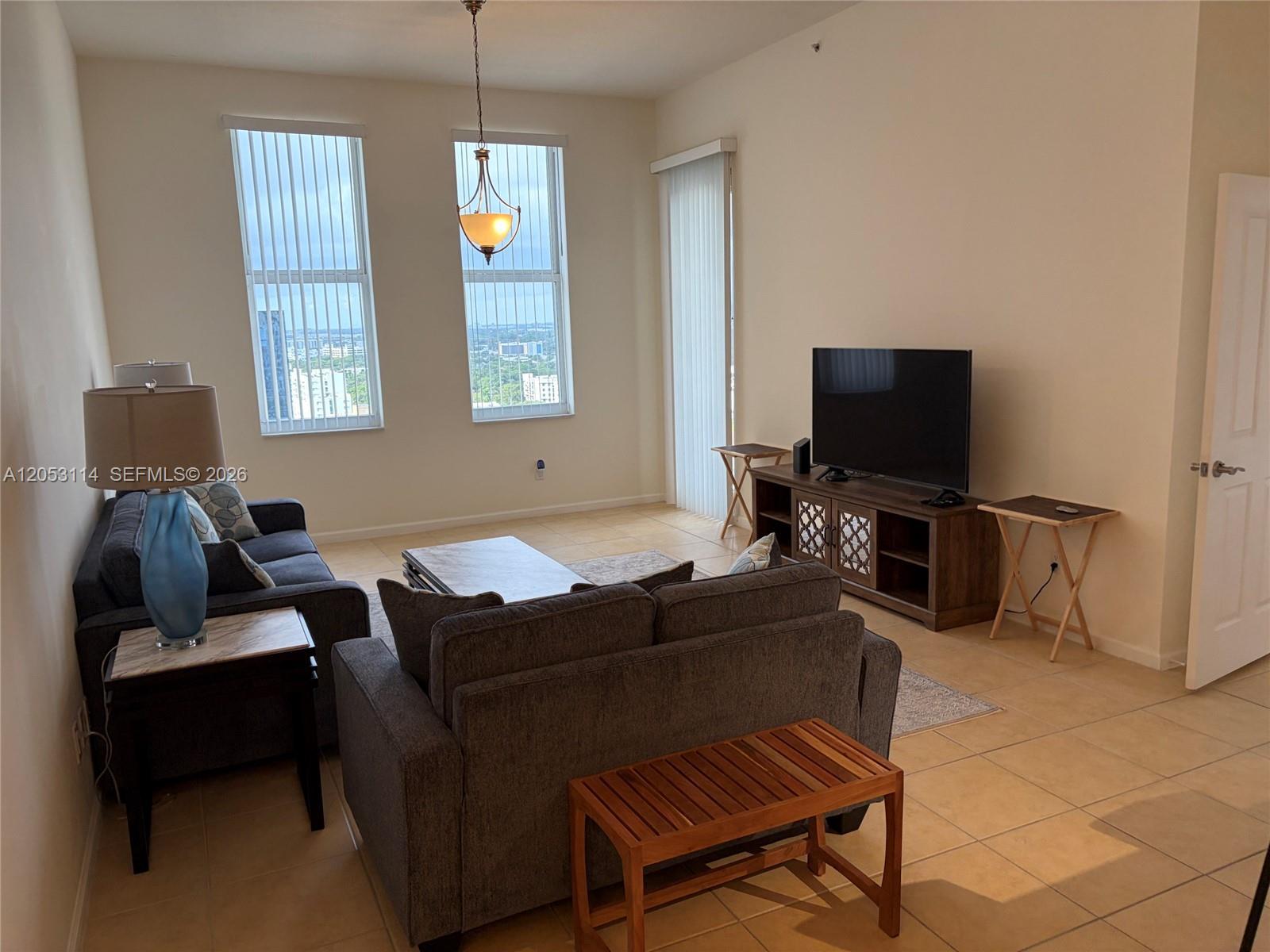 511 SE 5th Ave # 1913, Fort Lauderdale FL 33301 photo 5