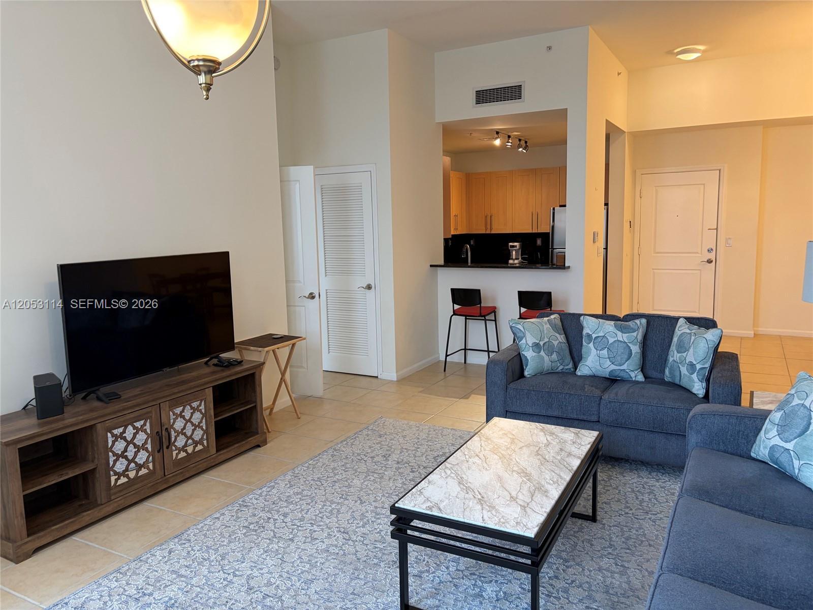 511 SE 5th Ave # 1913, Fort Lauderdale FL 33301 photo 4