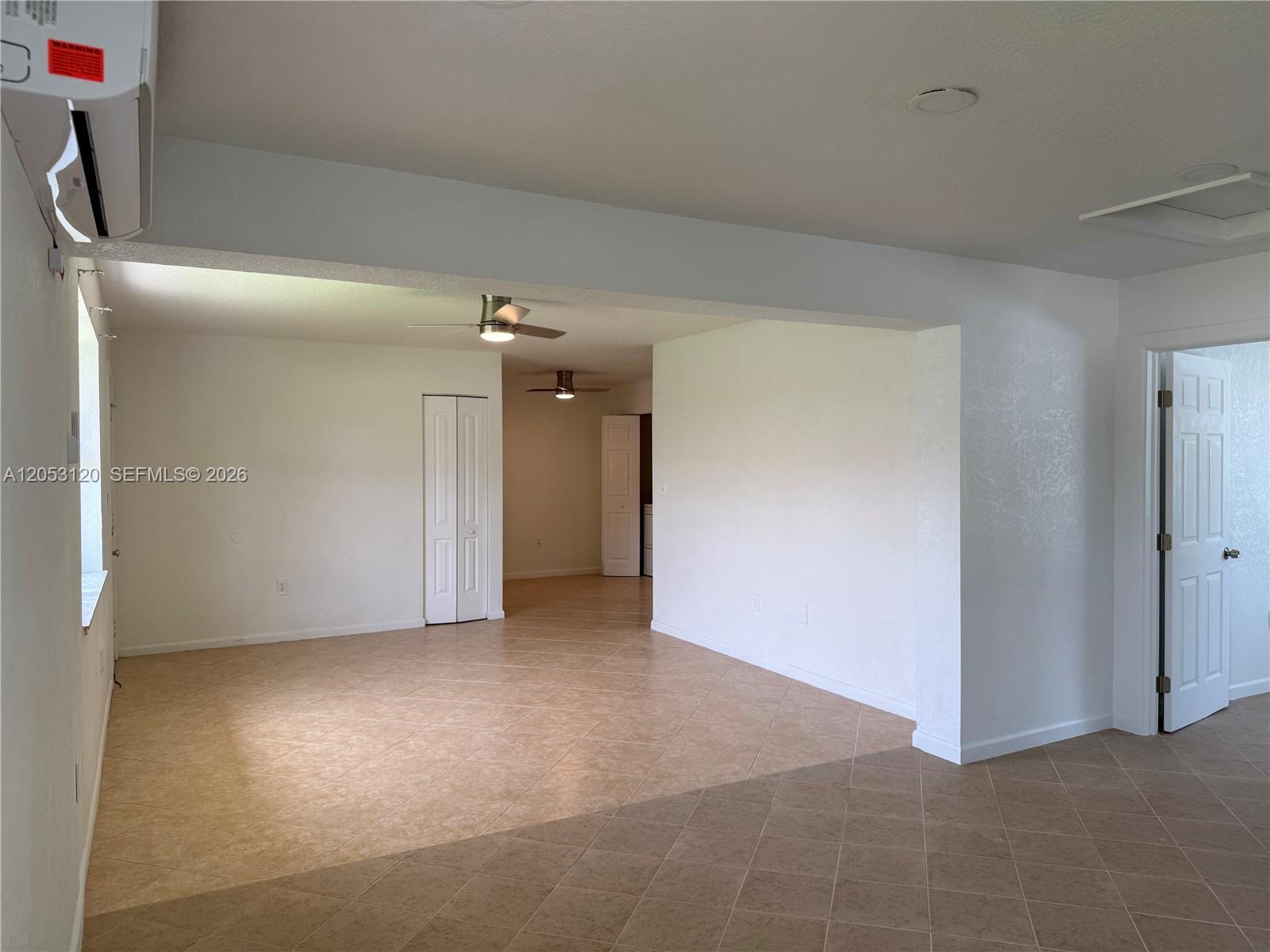 2120-2122 Thomas St # 2122, Hollywood FL 33020 photo 5