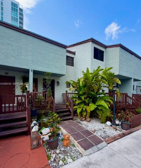 1901 NW S River Dr # 22C, Miami FL 33125
