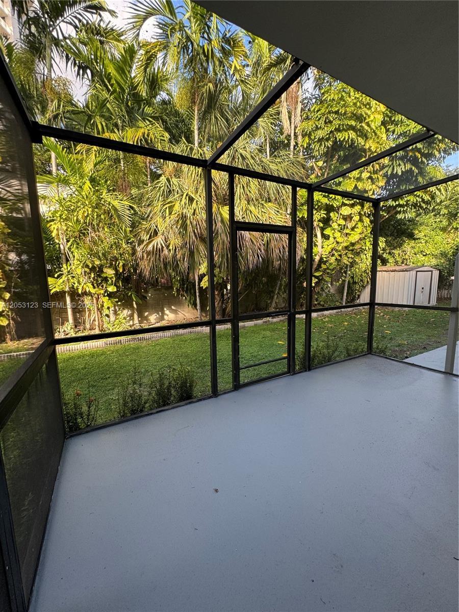 Miami Shores, FL 33138 photo 2