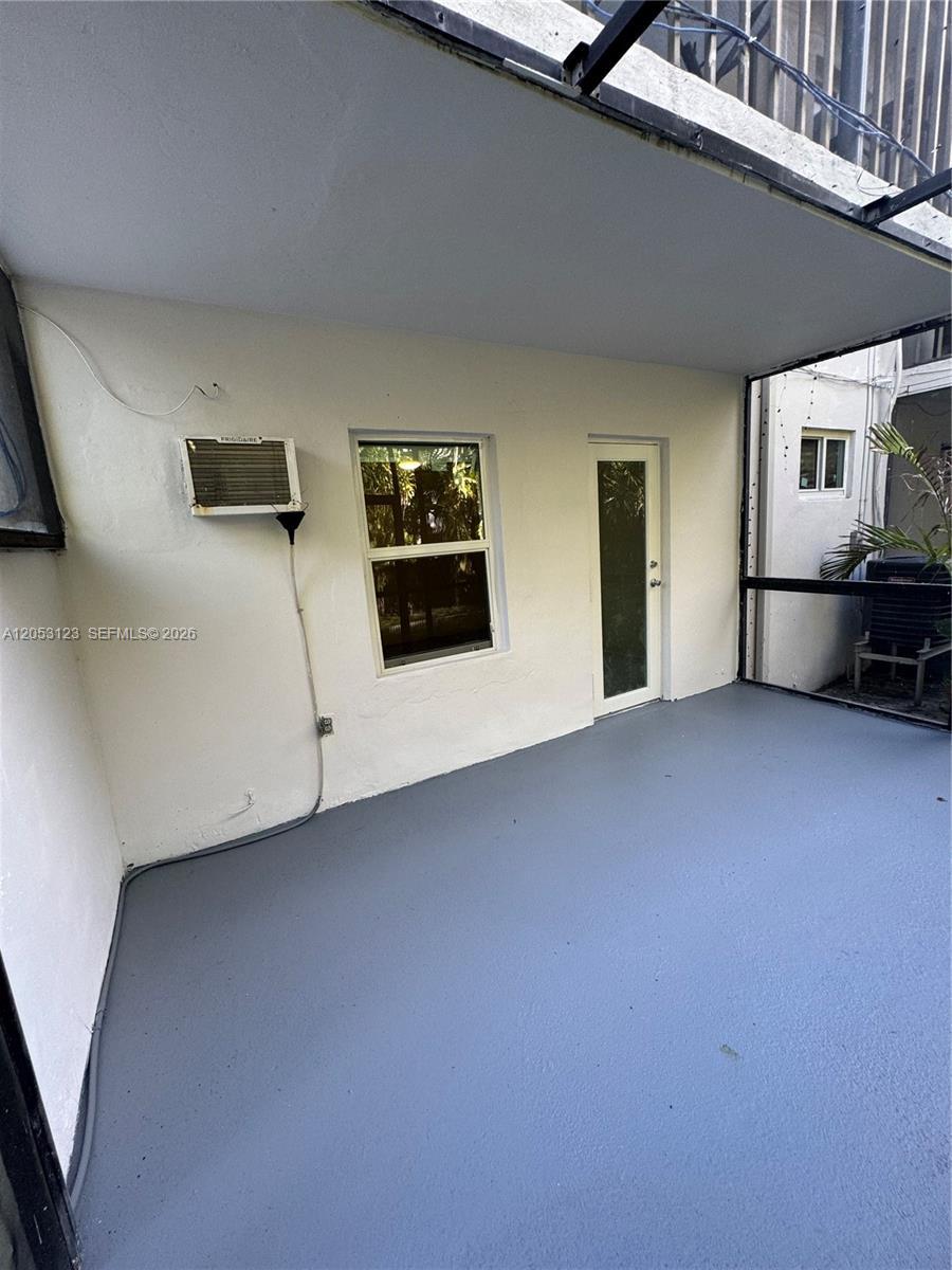 Miami Shores, FL 33138 photo 3