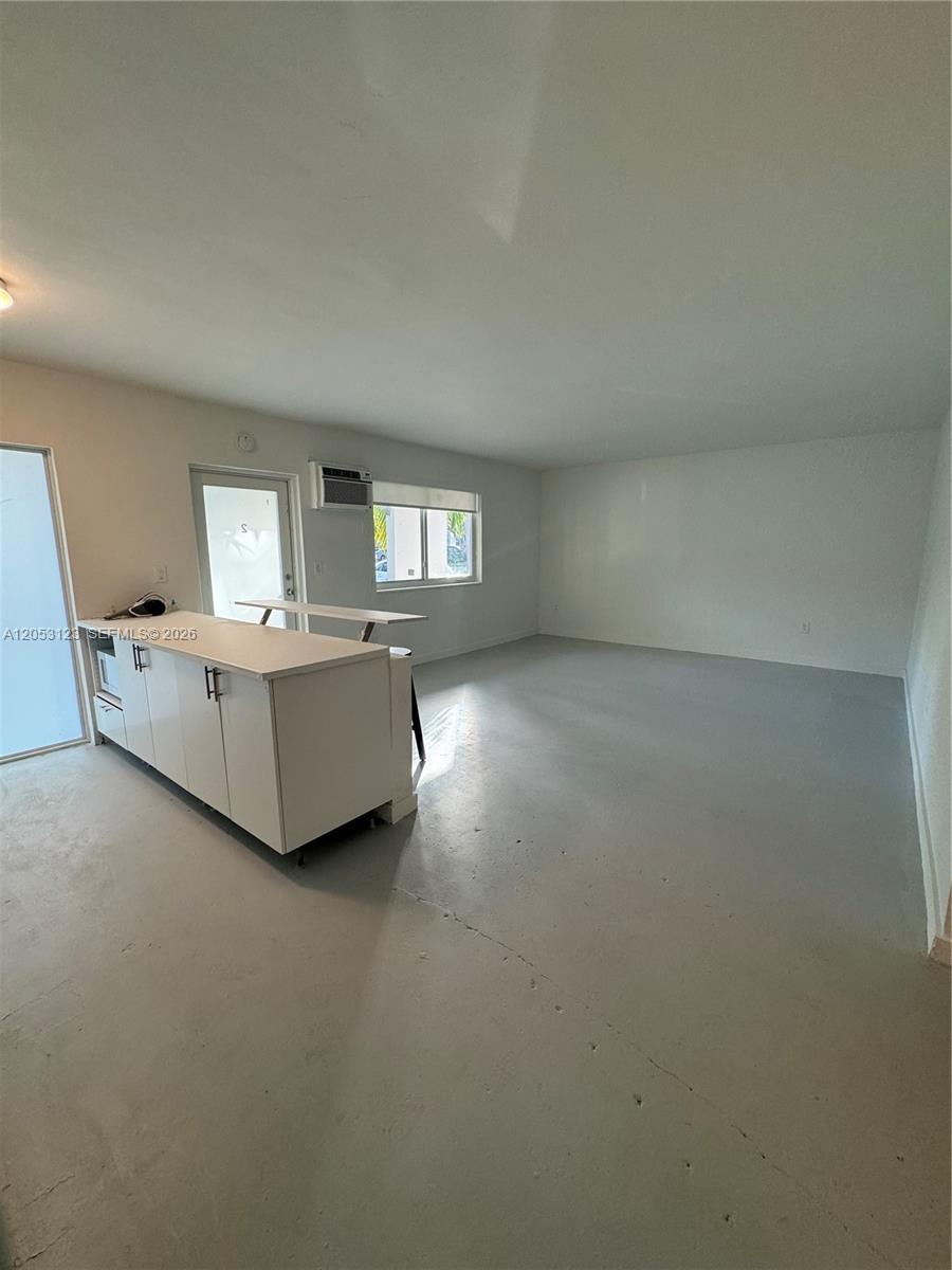 Miami Shores, FL 33138 photo 5