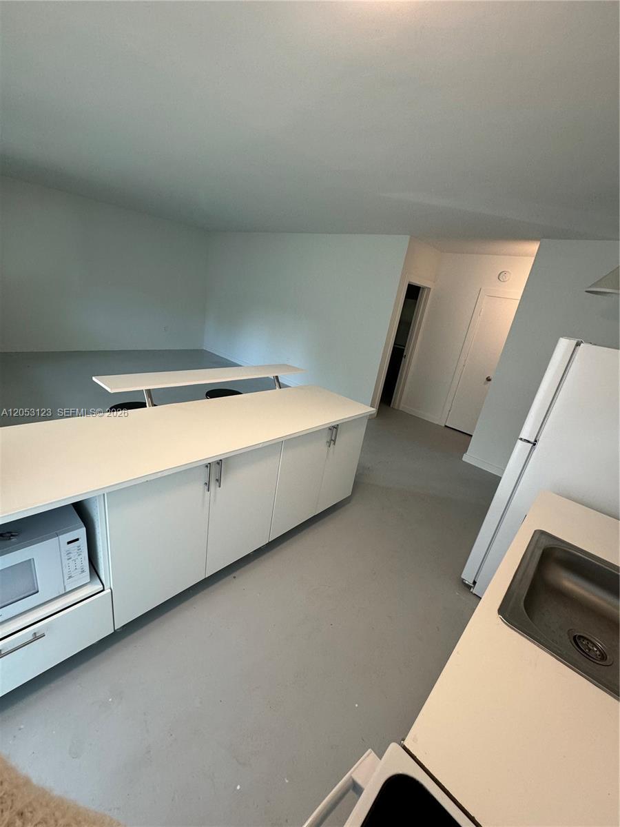 Miami Shores, FL 33138 photo 4