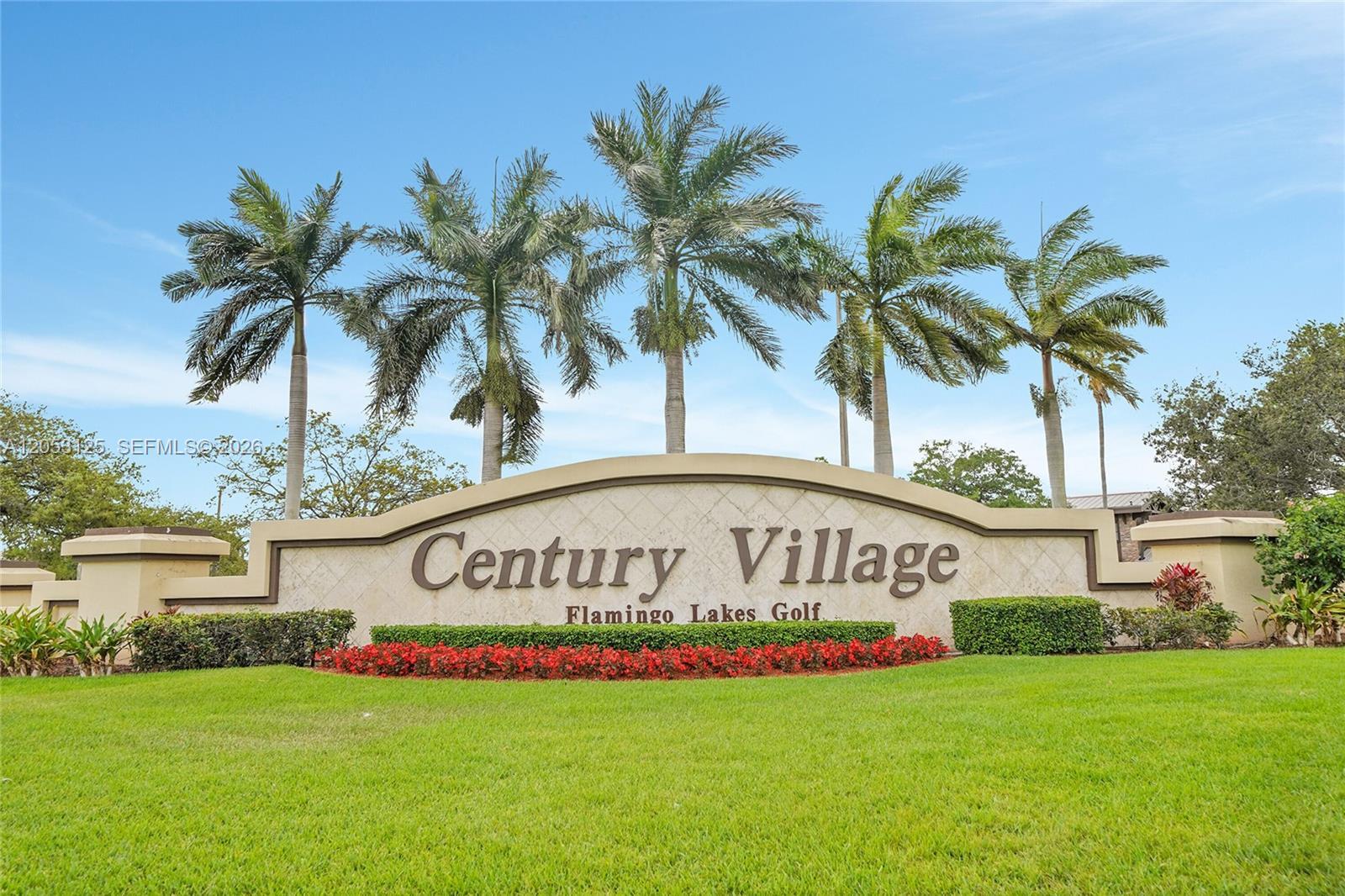 Pembroke Pines, FL 33027 photo 2