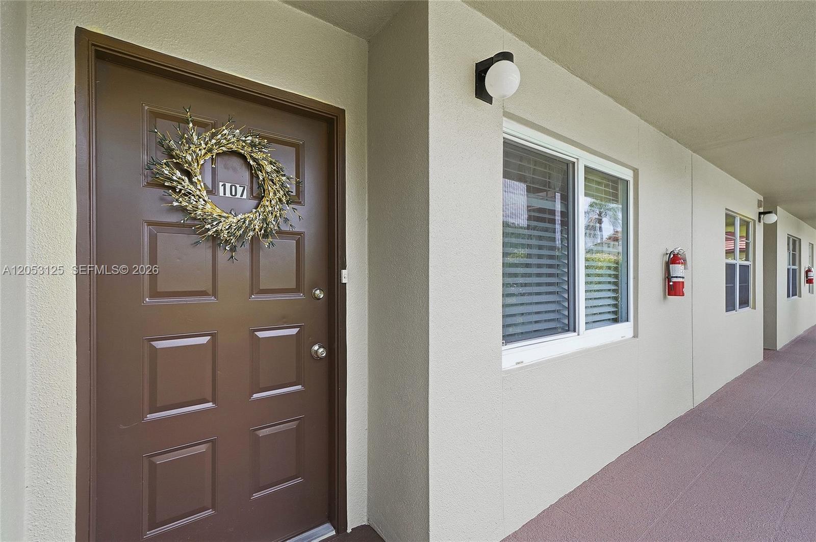 Pembroke Pines, FL 33027 photo 5