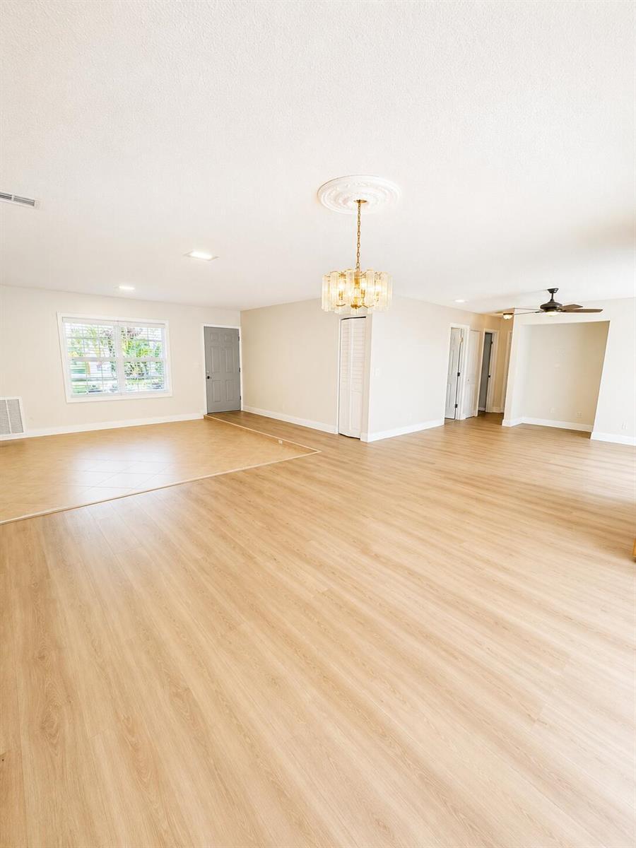 6020 NW 25TH Court, Sunrise FL 33313 photo 3