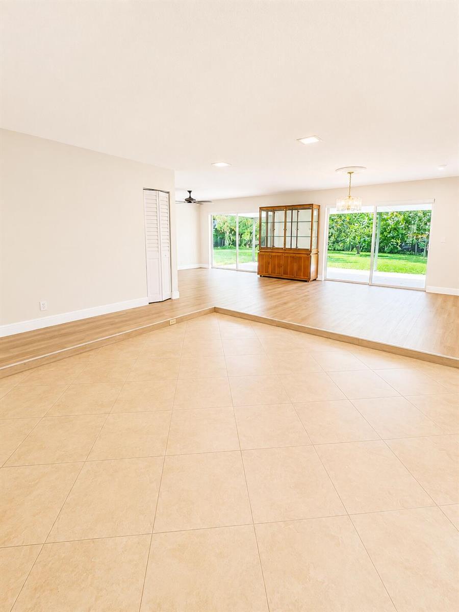 6020 NW 25TH Court, Sunrise FL 33313 photo 4