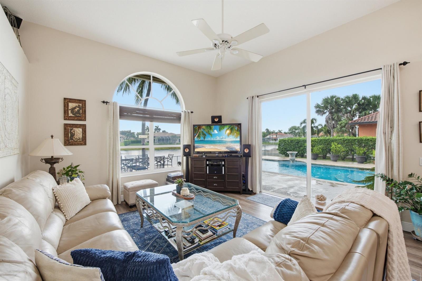 4278 NW 81ST Terrace, Coral Springs FL 33065 photo 5