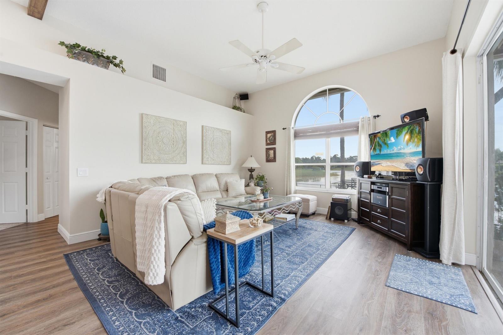 4278 NW 81ST Terrace, Coral Springs FL 33065 photo 4