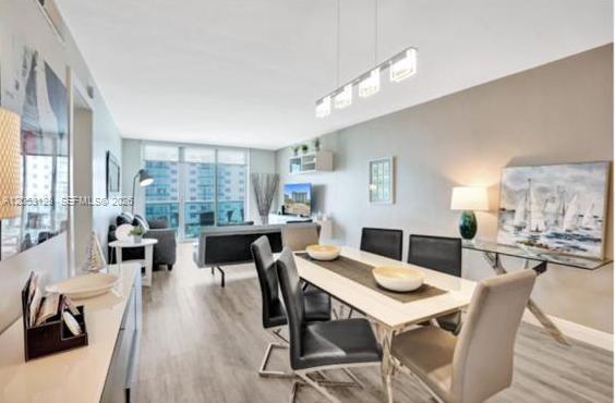 3901 S Ocean Dr # 7C, Hollywood FL 33019 photo 3