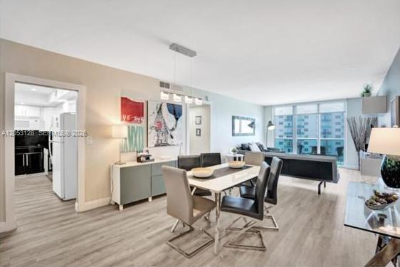 3901 S Ocean Dr # 7C, Hollywood FL 33019 photo 4