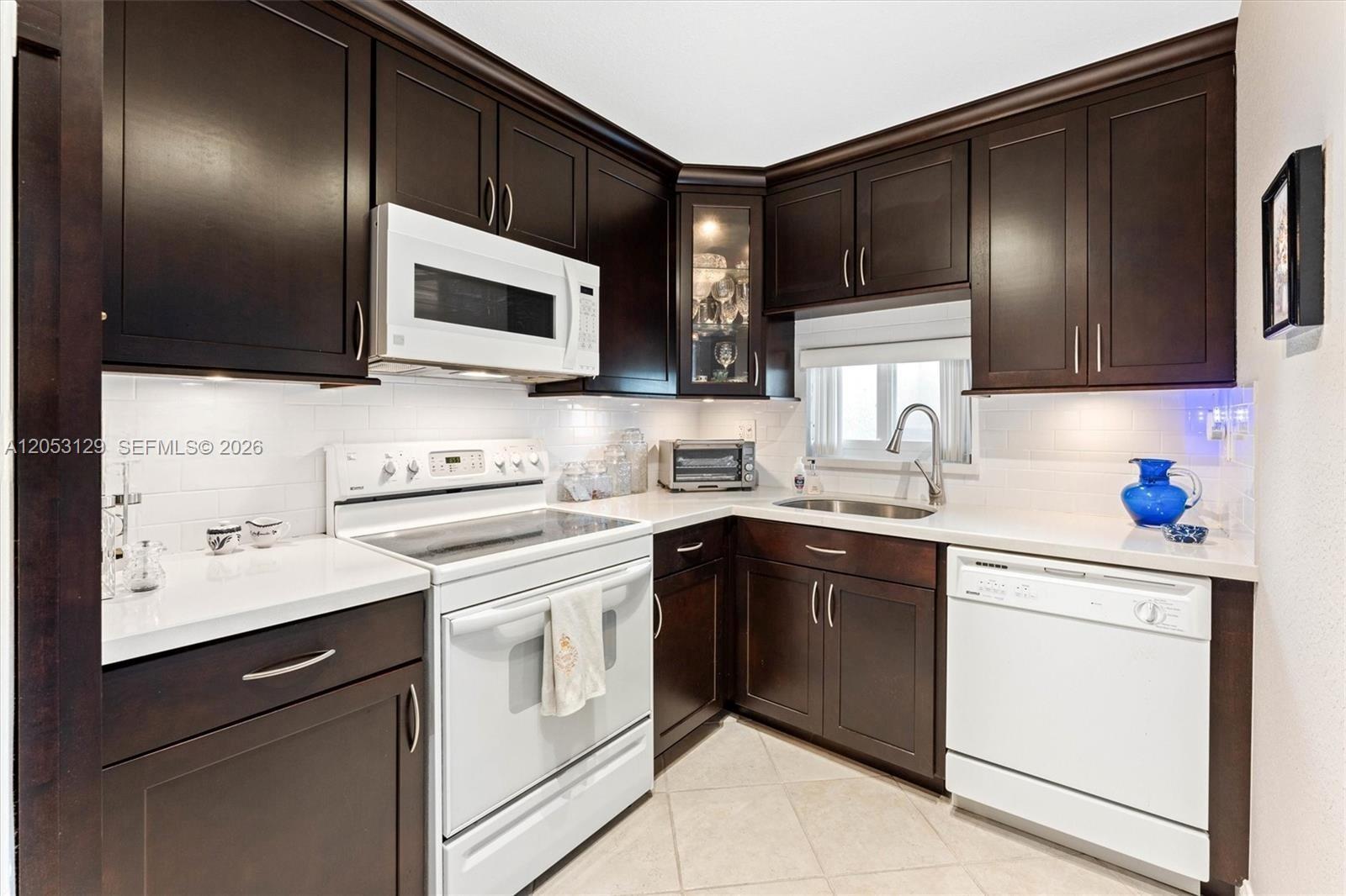 8990 S Hollybrook Blvd # 210, Pembroke Pines FL 33025 photo 3