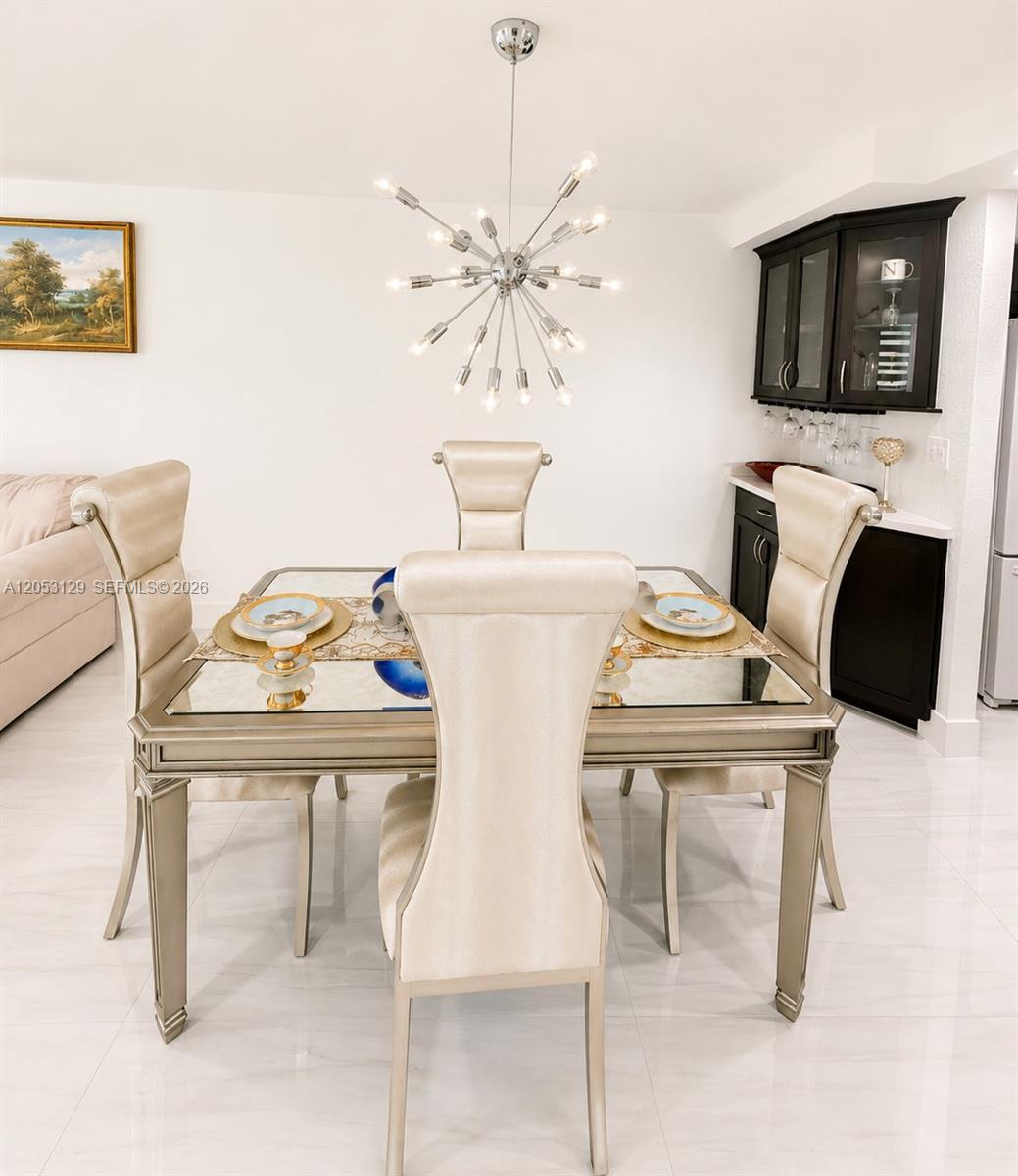 8990 S Hollybrook Blvd # 210, Pembroke Pines FL 33025 photo 5