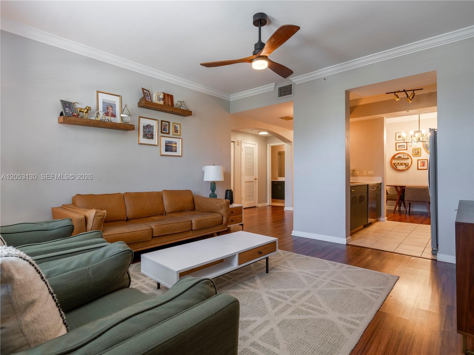 533 NE 3rd Ave # 306, Fort Lauderdale FL 33301 photo 3