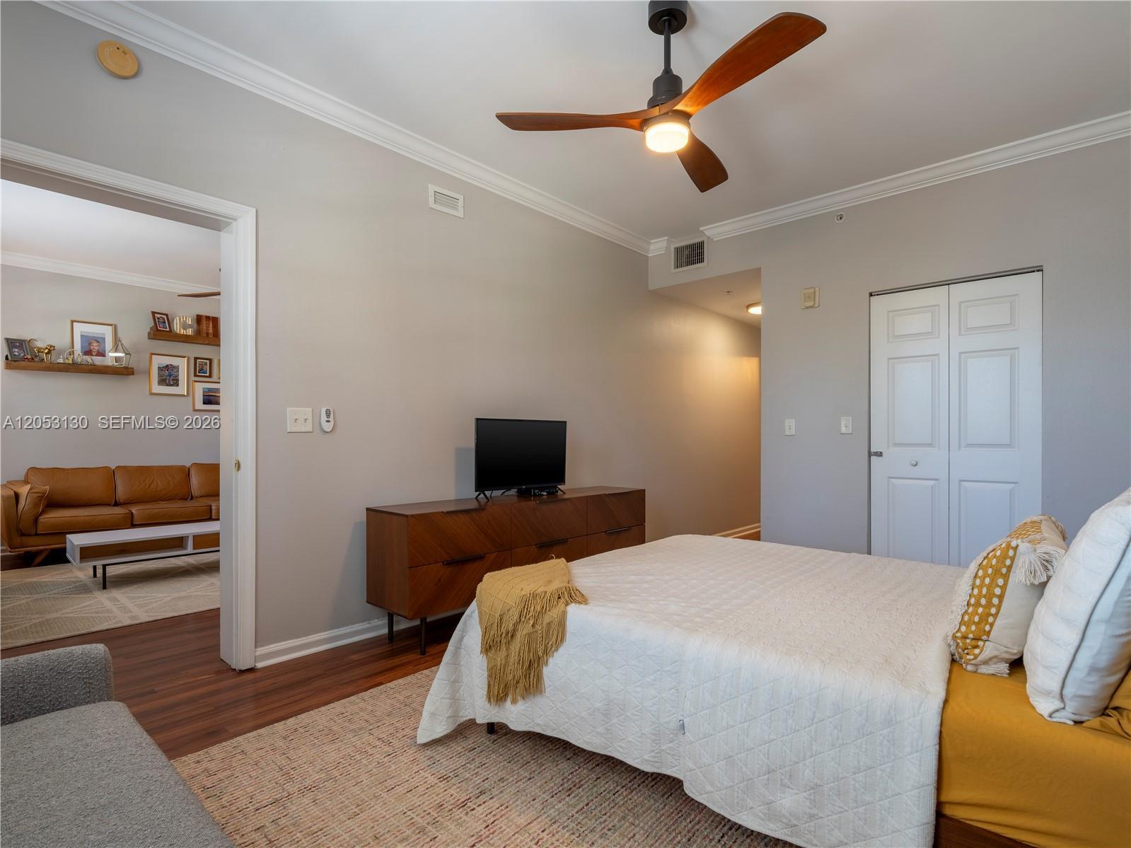 533 NE 3rd Ave # 306, Fort Lauderdale FL 33301 photo 5