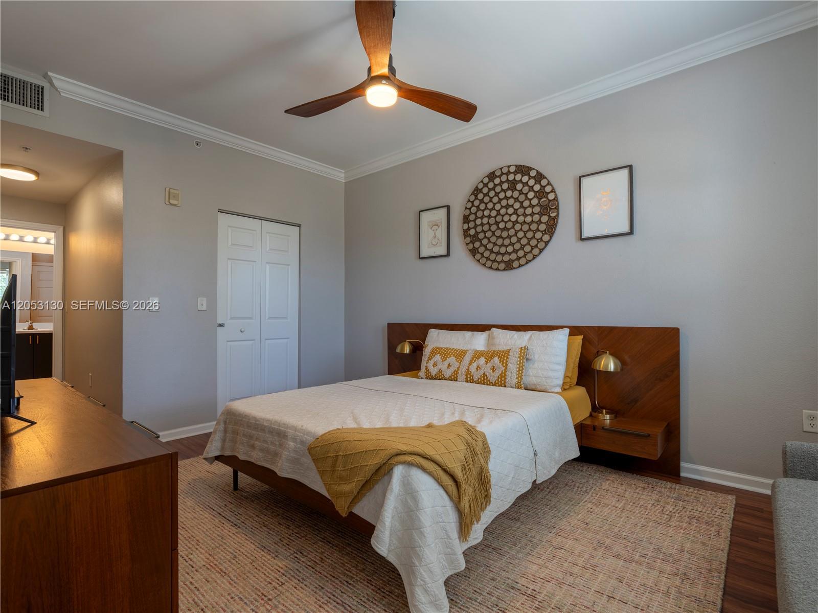 533 NE 3rd Ave # 306, Fort Lauderdale FL 33301 photo 4