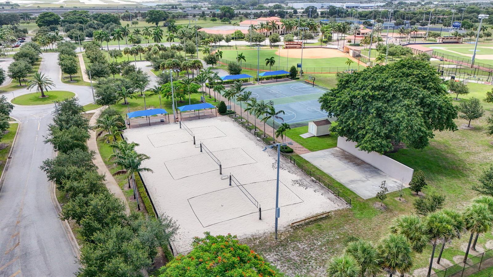 3400 PARKER Avenue, West Palm Beach FL 33405 photo 2