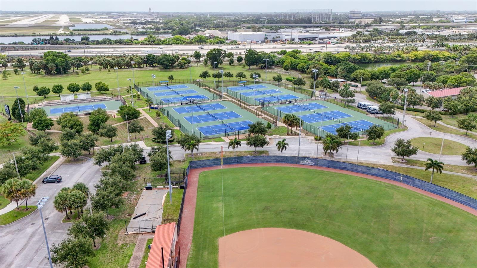 3400 PARKER Avenue, West Palm Beach FL 33405 photo 4