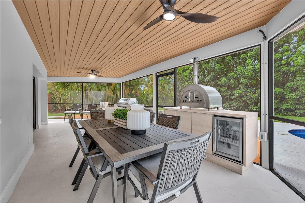 342 N FAIRWAY N, Tequesta FL 33469 photo 5