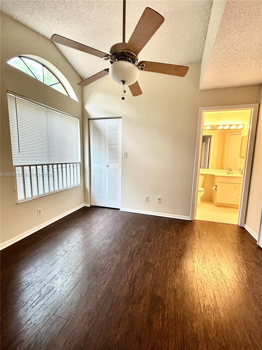 1040 Coral Club Dr # 1040, Coral Springs FL 33071 photo 2