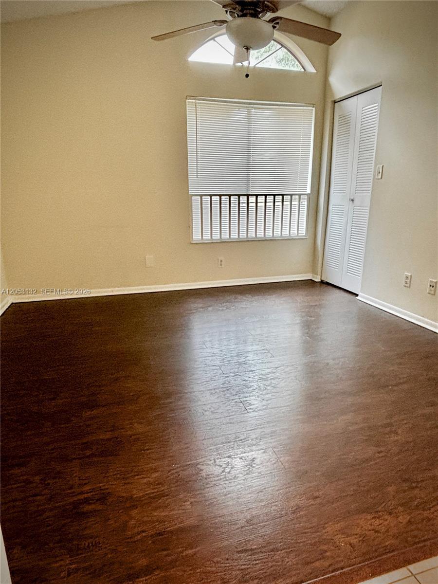 1040 Coral Club Dr # 1040, Coral Springs FL 33071 photo 3