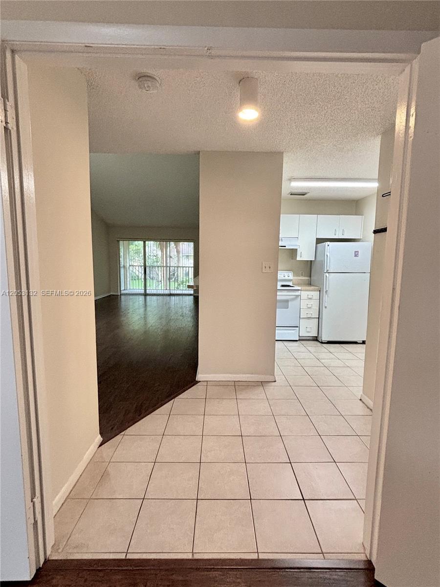 1040 Coral Club Dr # 1040, Coral Springs FL 33071 photo 5