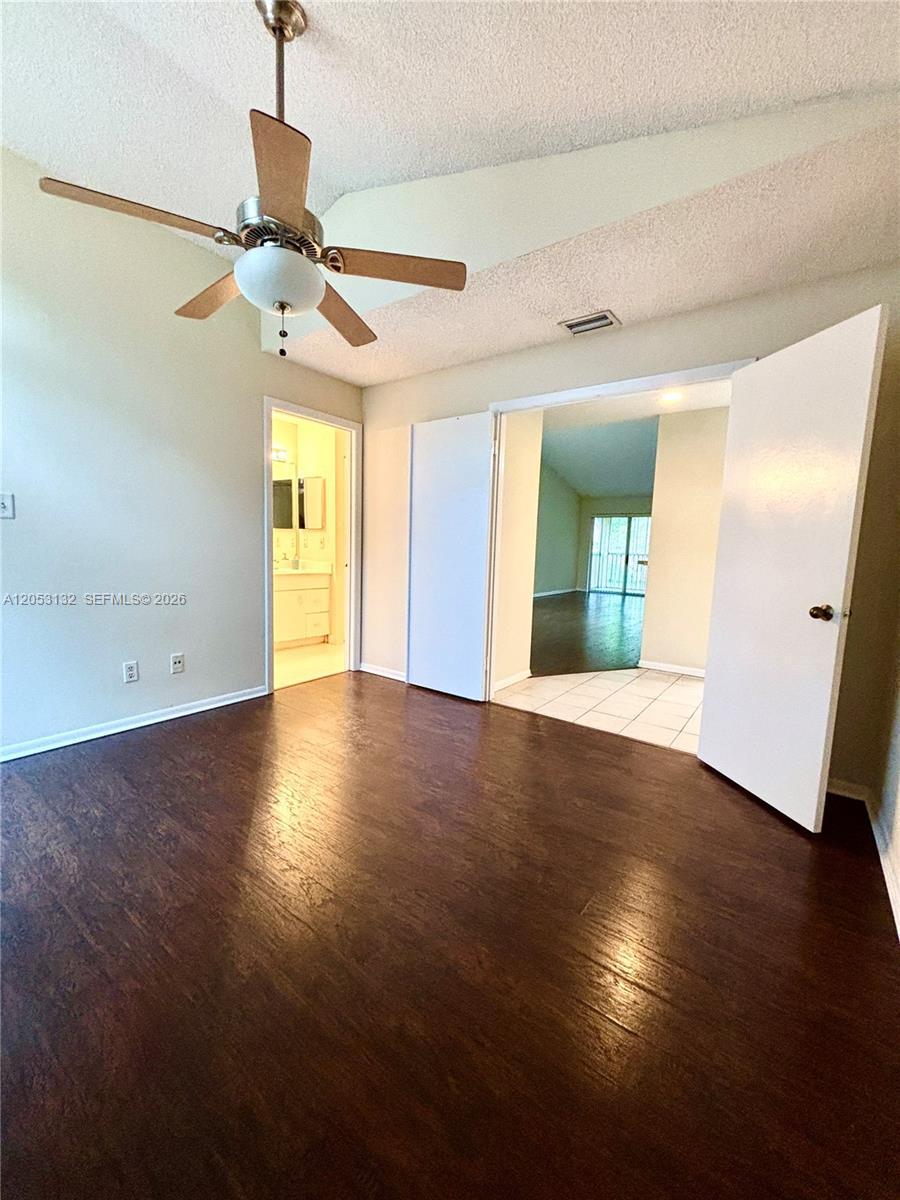 1040 Coral Club Dr # 1040, Coral Springs FL 33071 photo 4