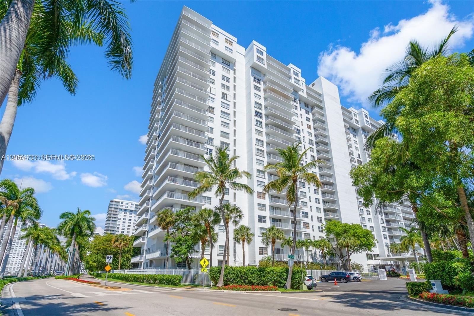 2801 NE 183rd St # 405W, Aventura FL 33160 photo 2
