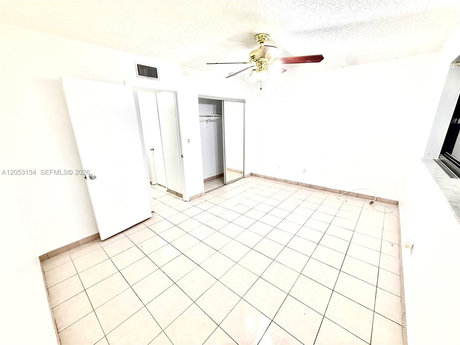 131 SW 109th Ave # L5, Sweetwater FL 33174 photo 4