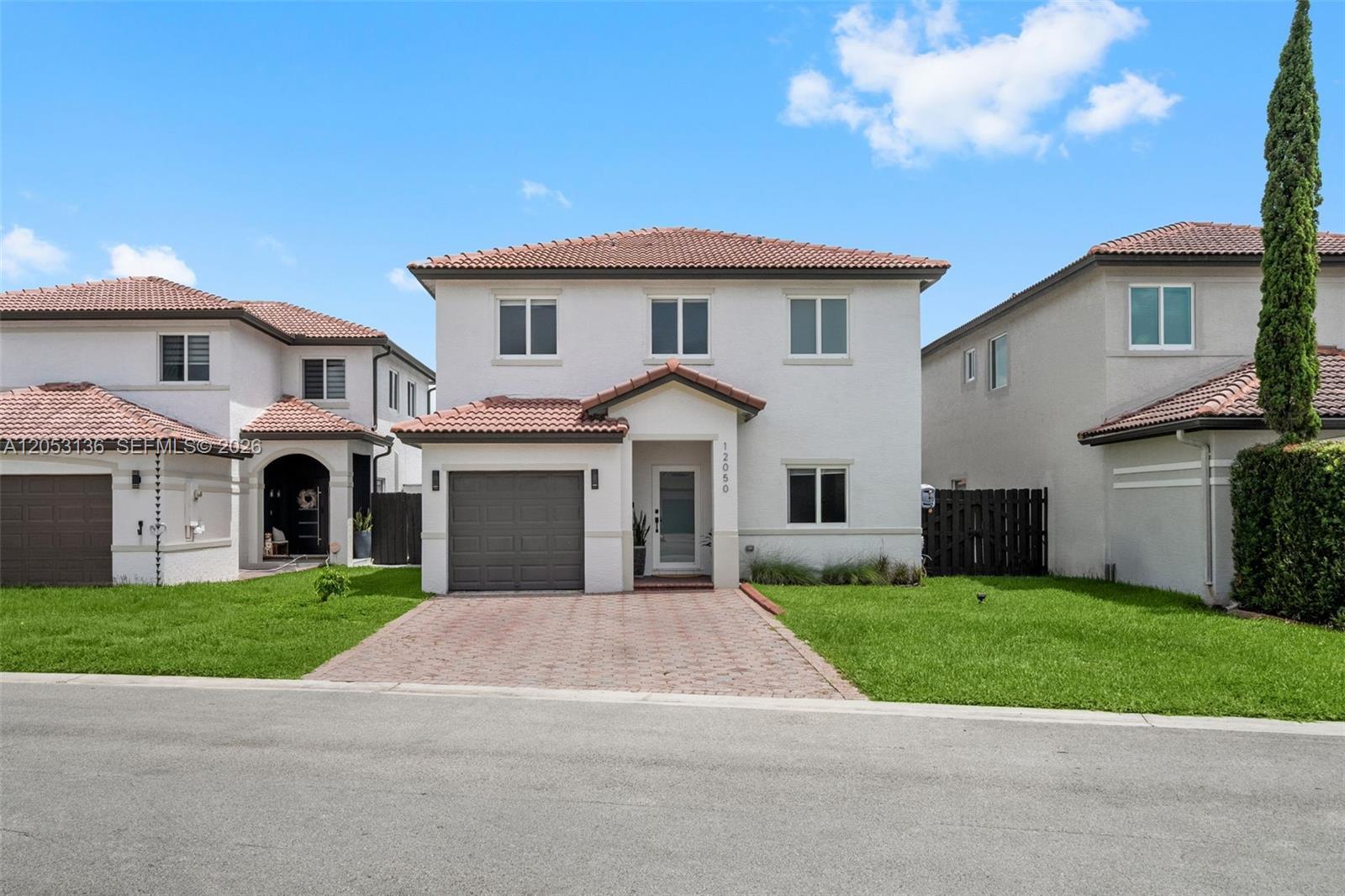 12050 SW 135th Ter, Miami FL 33186 photo 2