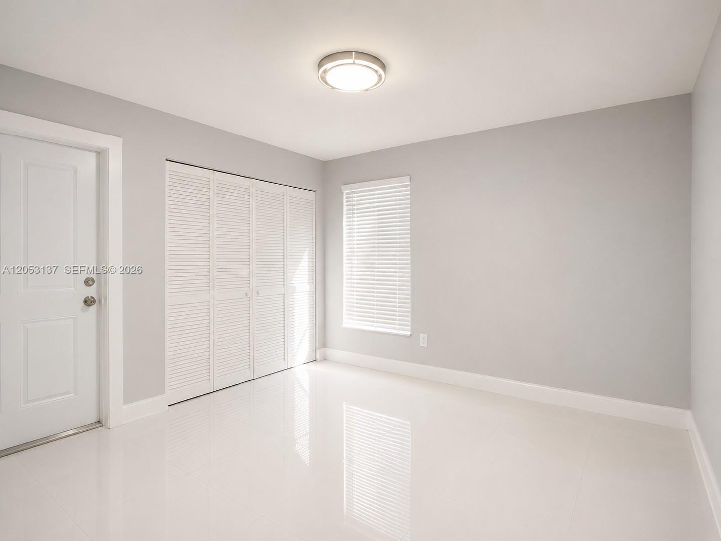 1104 SW 118th Ct # 1104, Miami FL 33184 photo 3