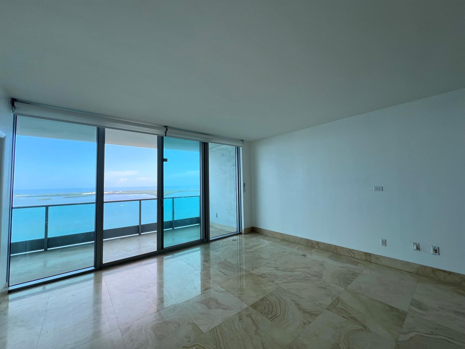 1331 BRICKELL BAY Drive # 4407, Miami FL 33131 photo 2