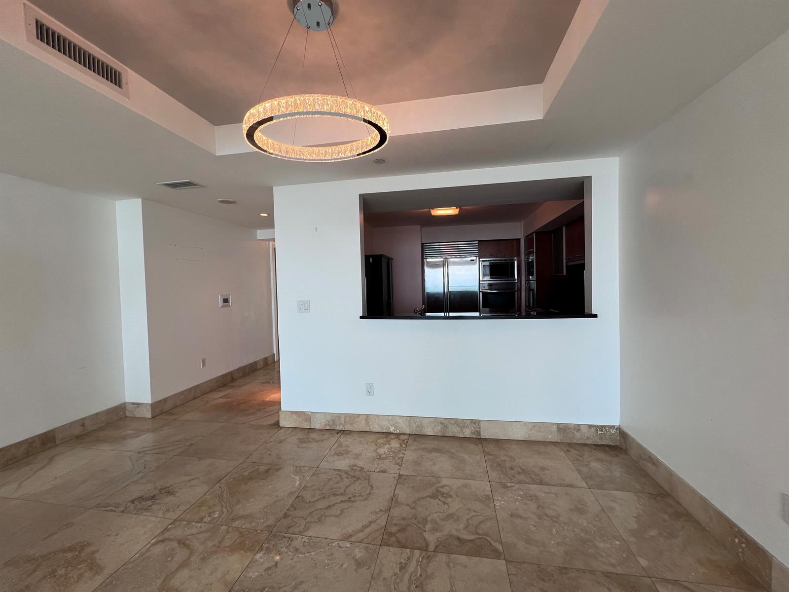 1331 BRICKELL BAY Drive # 4407, Miami FL 33131 photo 5