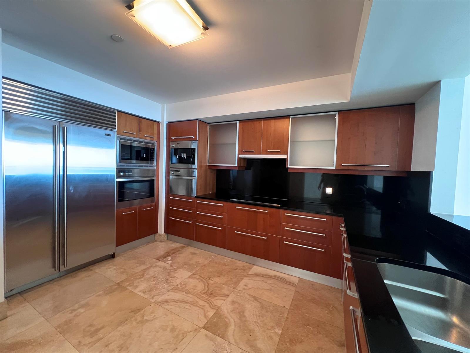 1331 BRICKELL BAY Drive # 4407, Miami FL 33131 photo 4