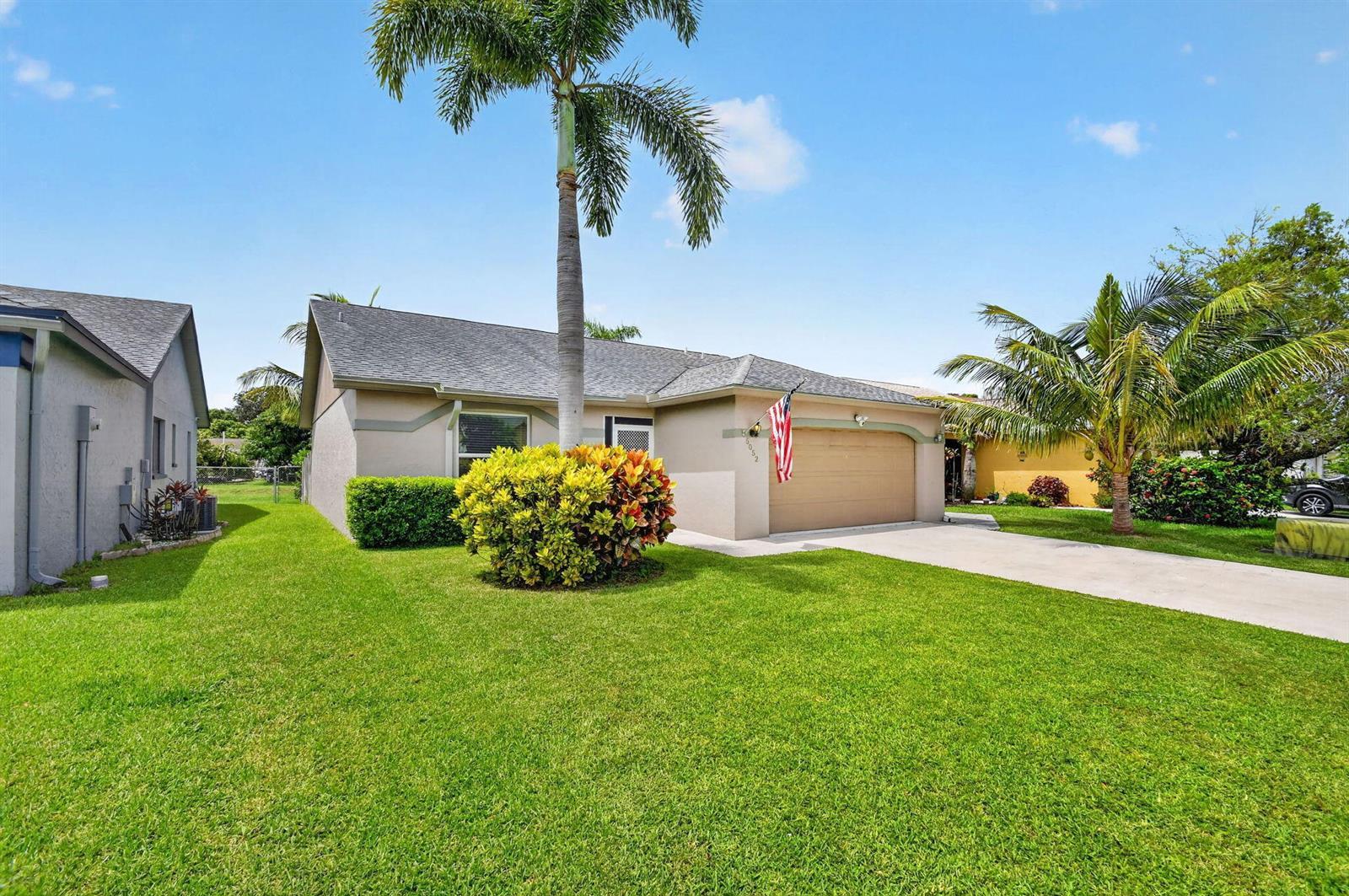 5052 ARBOR GLEN Circle, Lake Worth FL 33463 photo 2