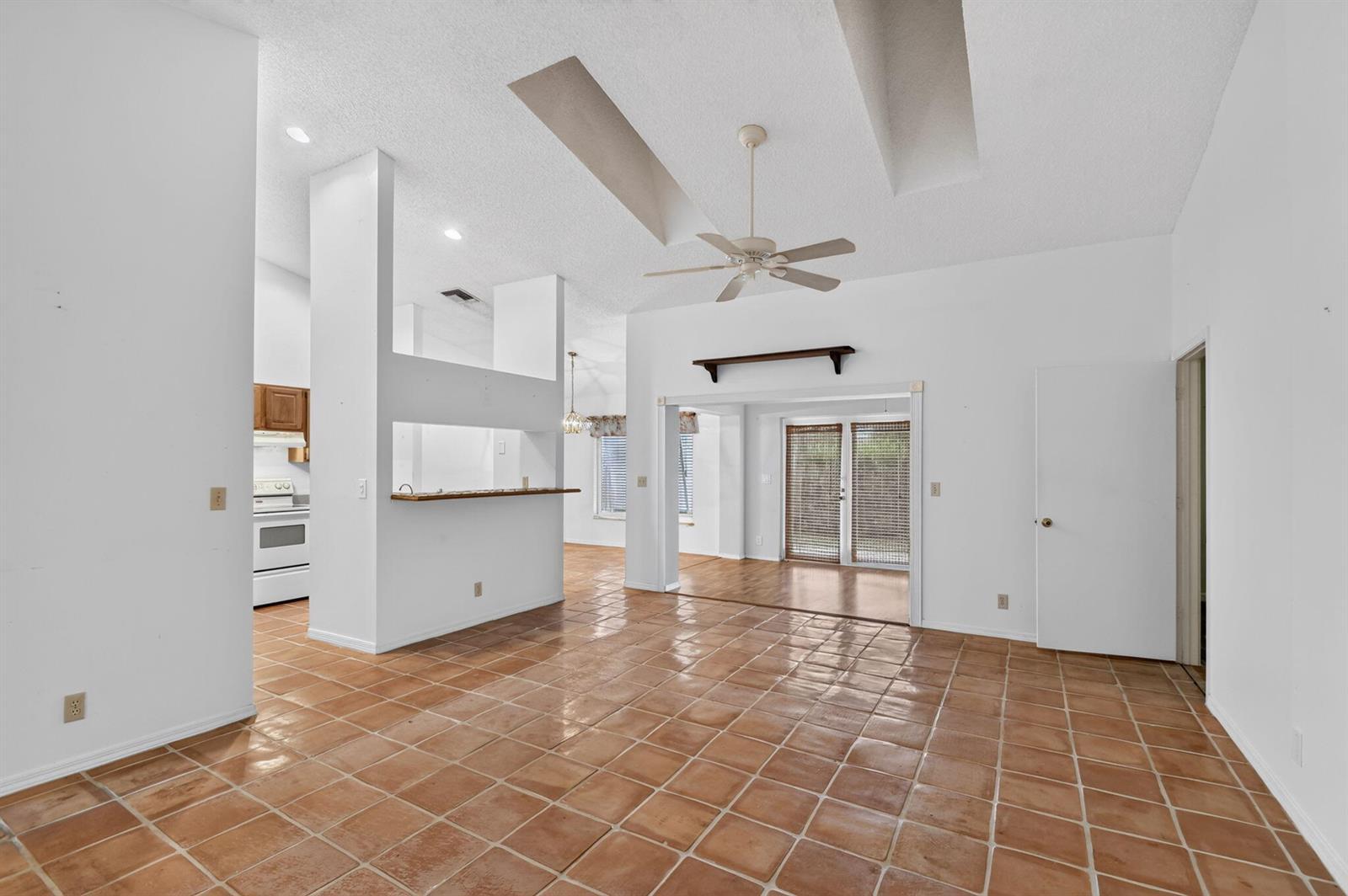 5052 ARBOR GLEN Circle, Lake Worth FL 33463 photo 5
