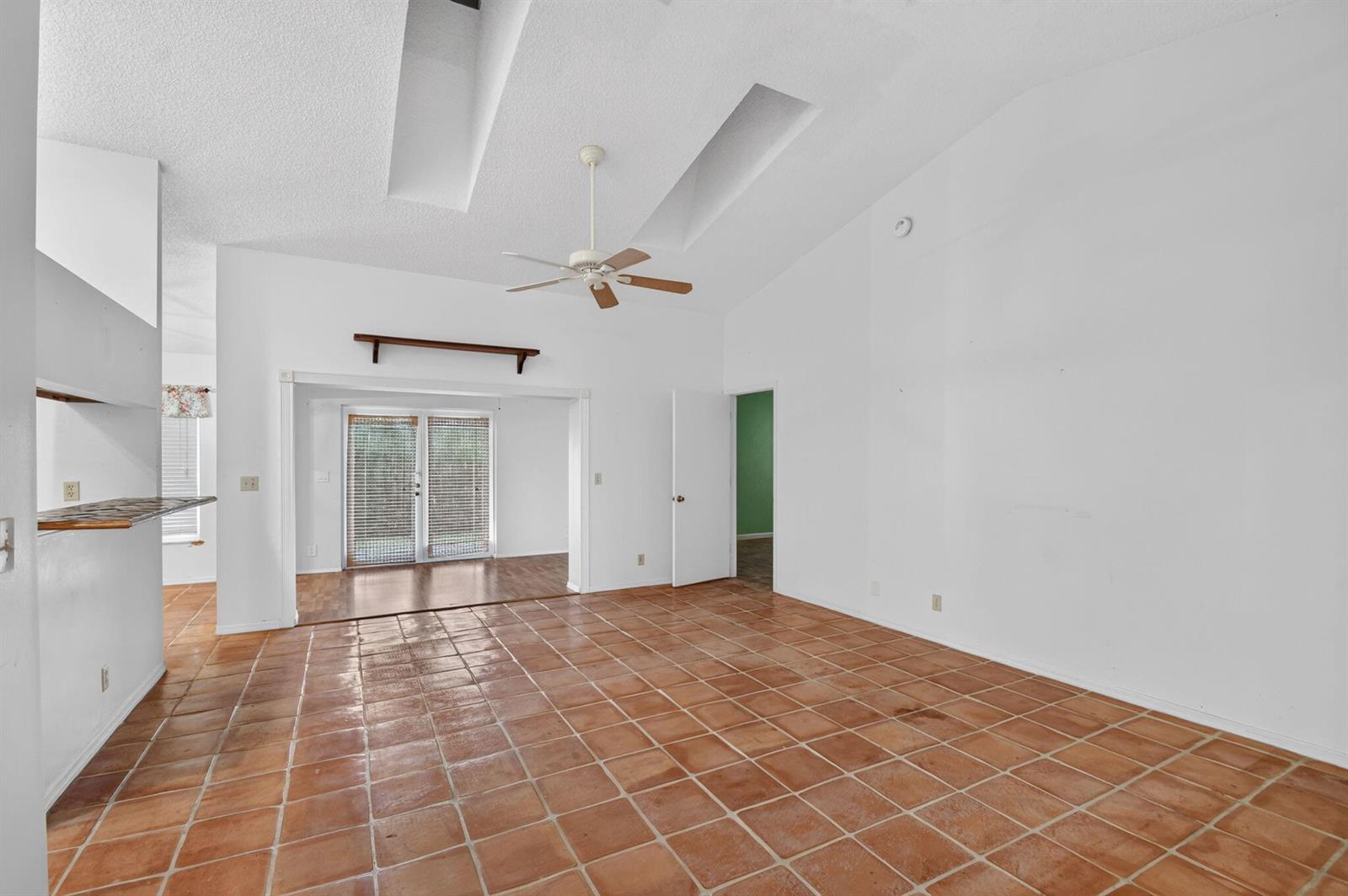 5052 ARBOR GLEN Circle, Lake Worth FL 33463 photo 4