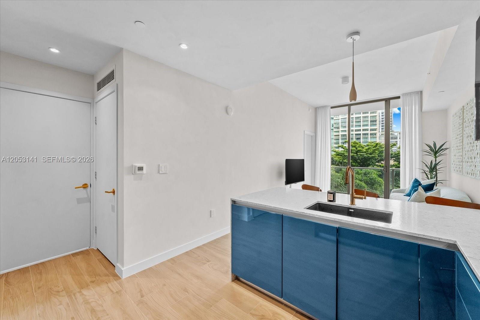2678 Tigertail Ave # 315, Miami FL 33133 photo 3