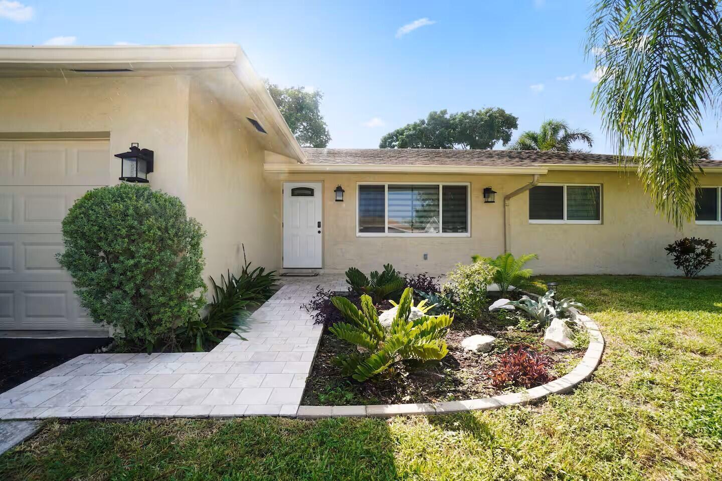 6741 NW 26TH Way, Fort Lauderdale FL 33309 photo 2