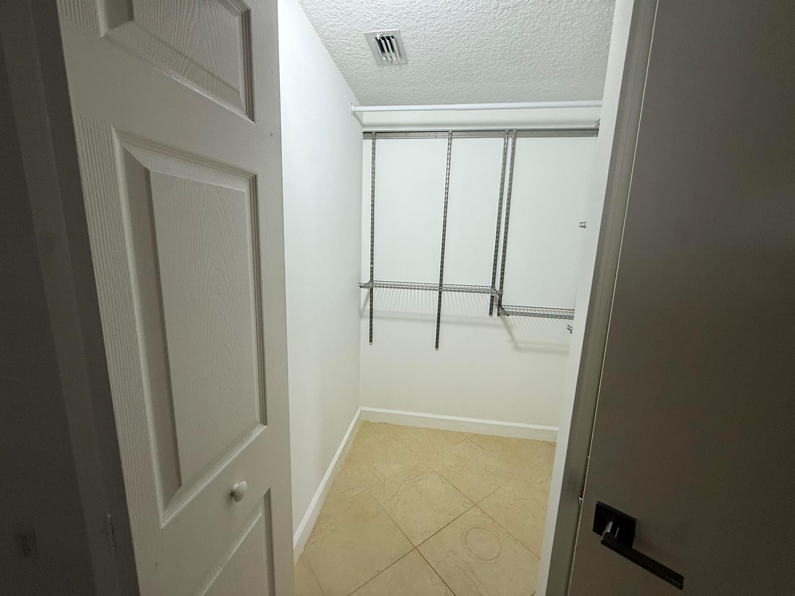 6320 NW 114TH Avenue # 1225, Doral FL 33178 photo 2
