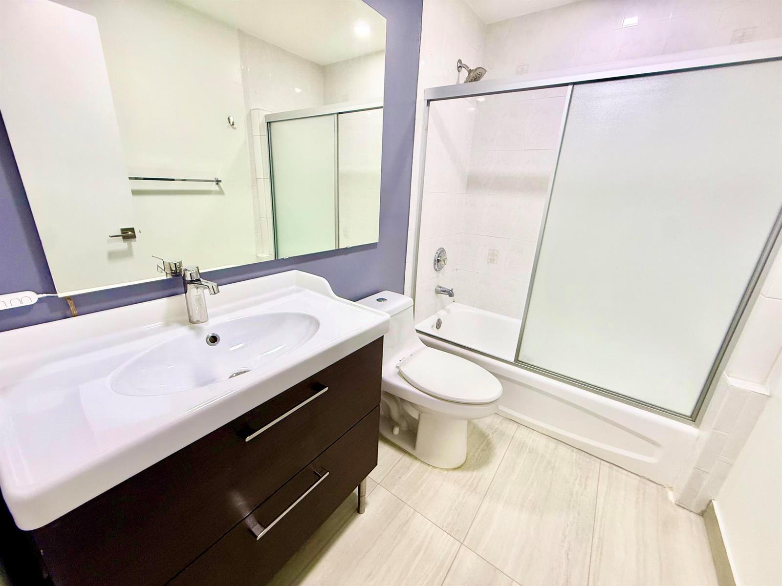 6320 NW 114TH Avenue # 1225, Doral FL 33178 photo 3