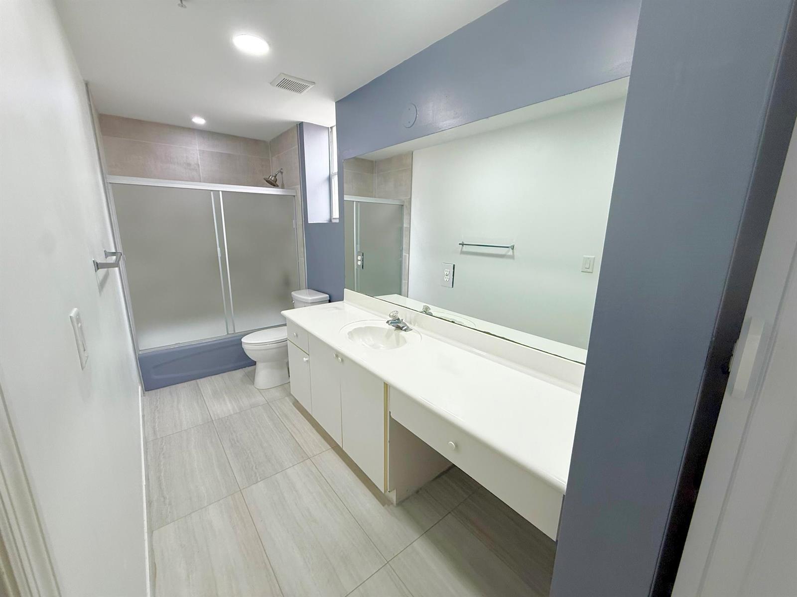6320 NW 114TH Avenue # 1225, Doral FL 33178