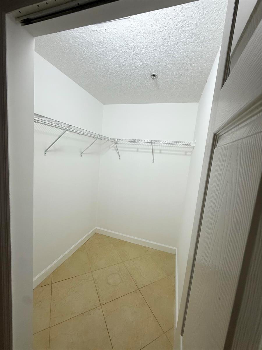 6320 NW 114TH Avenue # 1225, Doral FL 33178 photo 5