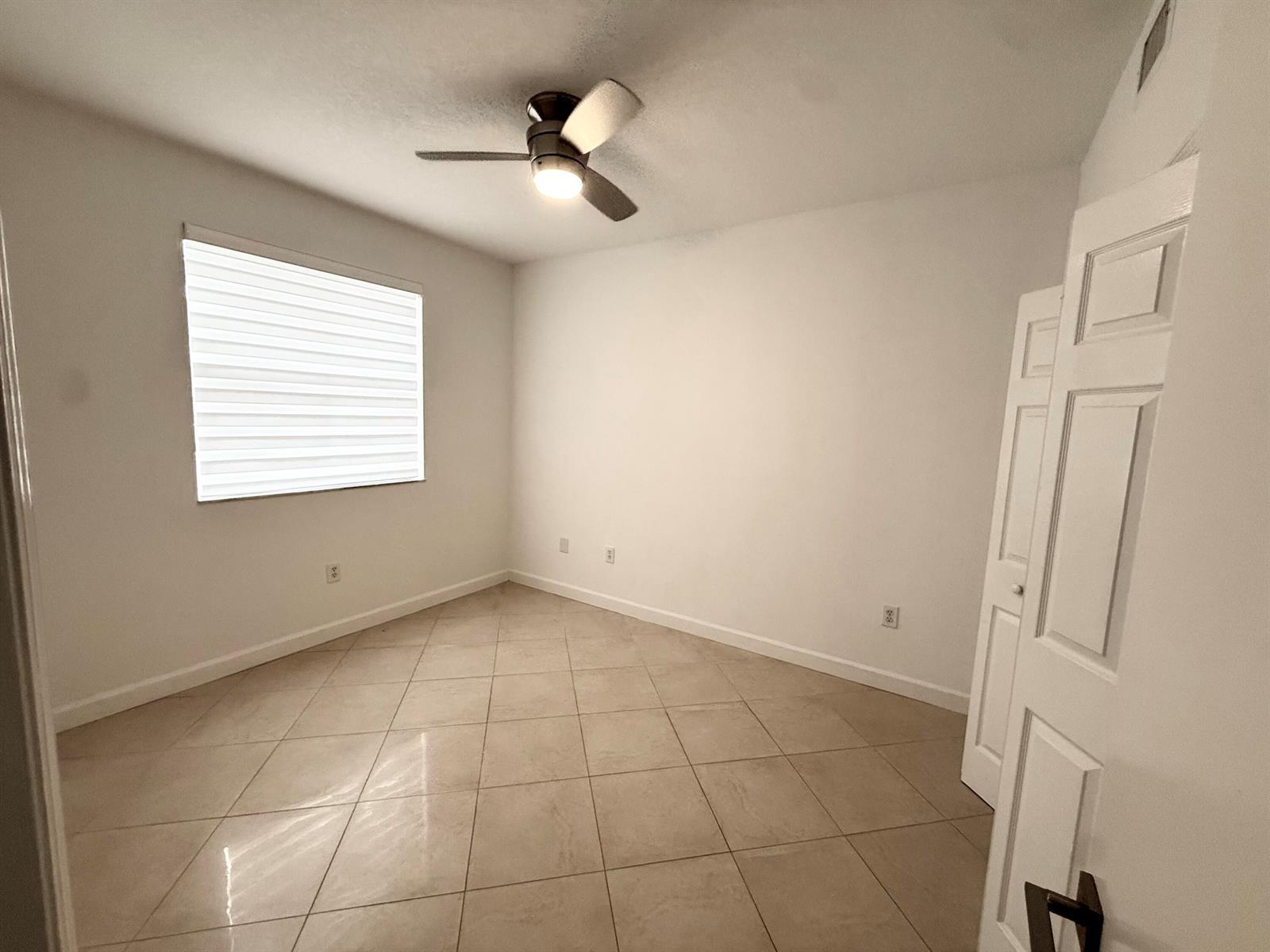 6320 NW 114TH Avenue # 1225, Doral FL 33178 photo 4